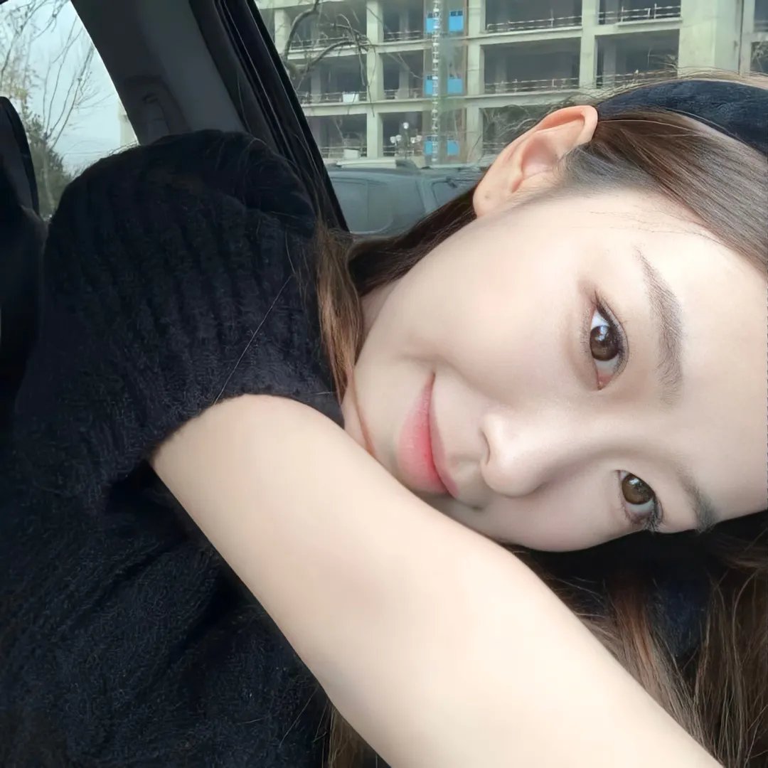 福利院的阳光