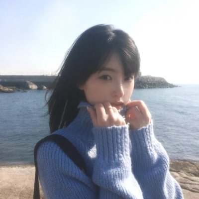 辣手保姆2：女王蜂