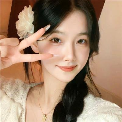 妻子的复仇