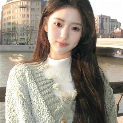 艳舞樱都