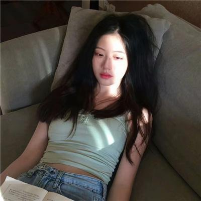 有趣的钱财