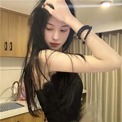 不死的蝴蝶