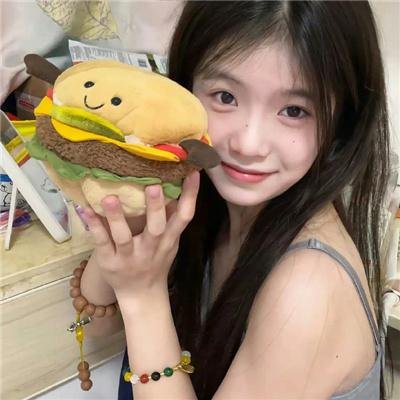 婚前协议