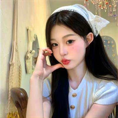 女狼传奇