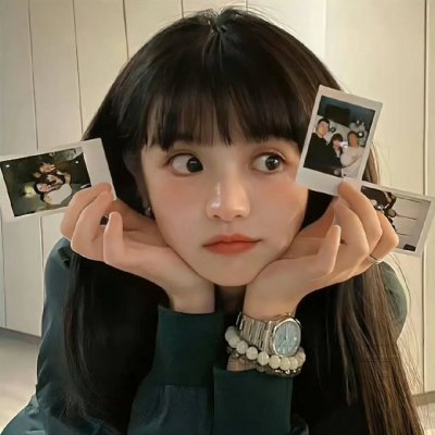 你怜我爱