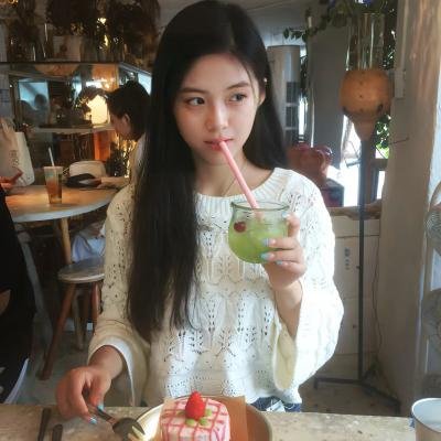 倒数第二次恋爱续篇