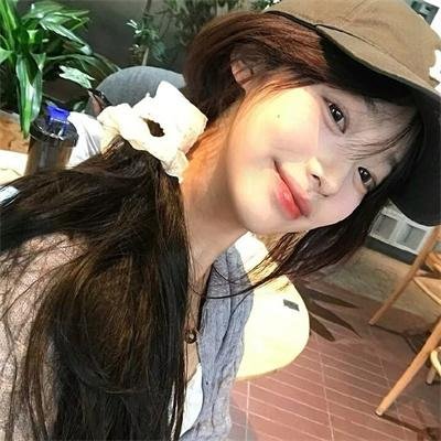 魅影特工