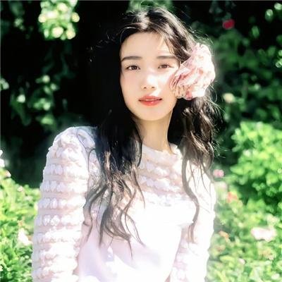 艾迪斯·卡维尔护士