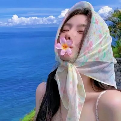 边境杀手