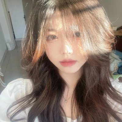 风火战纪