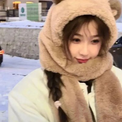 谈途人生