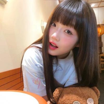 真情来电