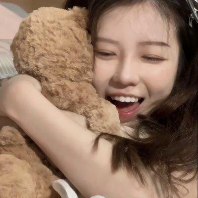 潜梦追凶