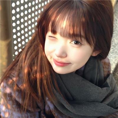 彩色响尾蛇