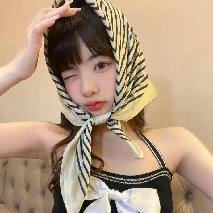 我去过你的未来