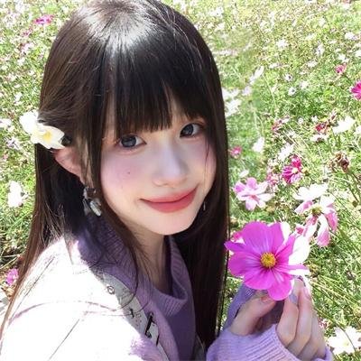 错爱一生