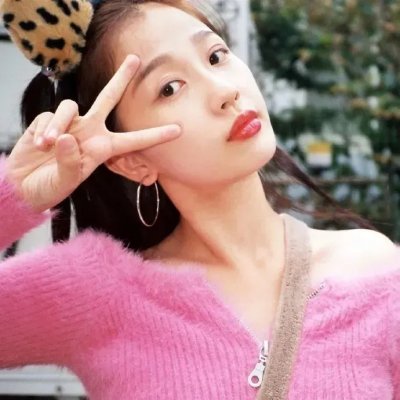 暴力复仇记
