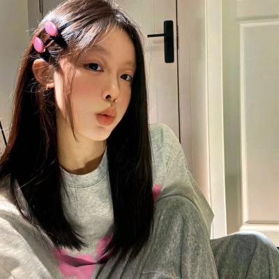 卡车混球：你丫闭嘴
