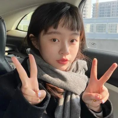 诈痲纳福