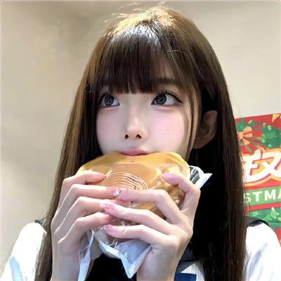 第八圈