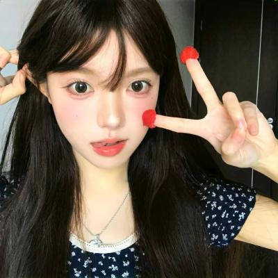 奥林匹亚街区
